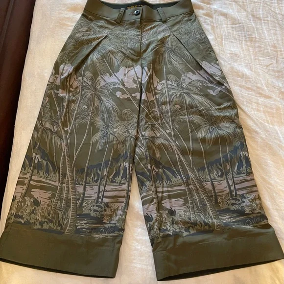 Sacai size 1